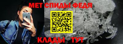 хмурый Заволжье